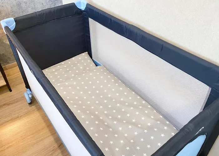 Mozart Гернсбах